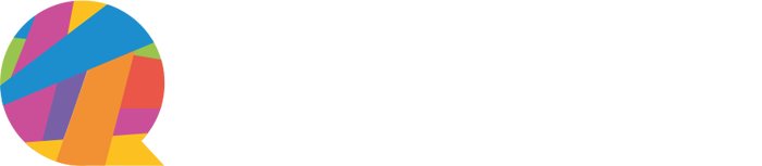 MYMUP